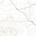 Jessup, NV (2021, 24000-Scale) Preview 2