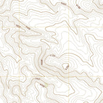 Joe Eason Mountain, NV (2021, 24000-Scale) Preview 2