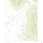 Horse Corral Pass, NV (2021, 24000-Scale) Preview 1
