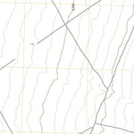 Horse Corral Pass, NV (2021, 24000-Scale) Preview 2