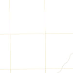 Humboldt Salt Marsh, NV (2021, 24000-Scale) Preview 2