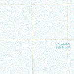 Humboldt Salt Marsh, NV (2021, 24000-Scale) Preview 3