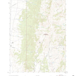 Kalamazoo Summit, NV (2021, 24000-Scale) Preview 1