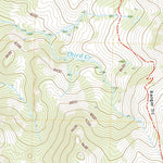 Kalamazoo Summit, NV (2021, 24000-Scale) Preview 3