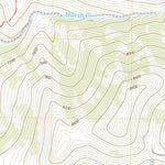 Jacks Peak, NV (2021, 24000-Scale) Preview 3