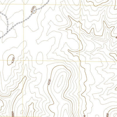 Hunter, NV (2021, 24000-Scale) Preview 2