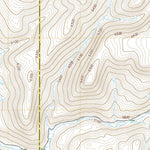 Kenny Creek, NV (2021, 24000-Scale) Preview 3