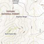 Jefferson, NV (2021, 24000-Scale) Preview 2