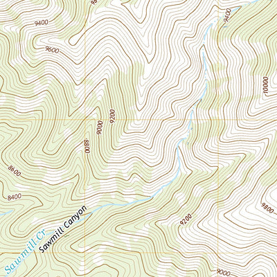 Jefferson, NV (2021, 24000-Scale) Preview 3