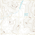 Jumbo Peak, NV (2021, 24000-Scale) Preview 2