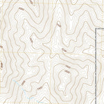 Jumbo Peak, NV (2021, 24000-Scale) Preview 3