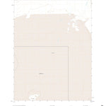 Lone Rock, NV (2021, 24000-Scale) Preview 1