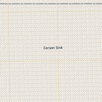Lone Rock, NV (2021, 24000-Scale) Preview 2