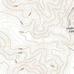 Hualapai Flat North, NV (2021, 24000-Scale) Preview 3