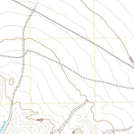 Hu-Pwi Wash, NV (2021, 24000-Scale) Preview 2