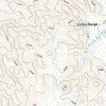 Hu-Pwi Wash, NV (2021, 24000-Scale) Preview 3