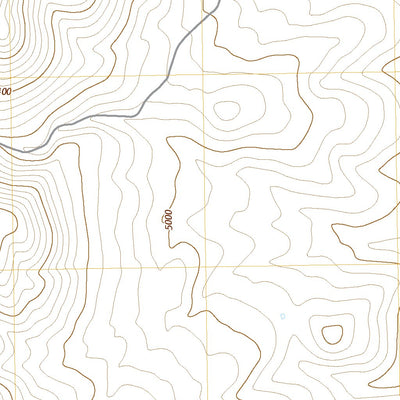 Kings River Ranch, NV (2021, 24000-Scale) Preview 2