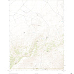 Logan Peak, NV (2021, 24000-Scale) Preview 1