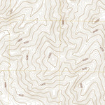 Lower Pahranagat Lake SW, NV (2021, 24000-Scale) Preview 3