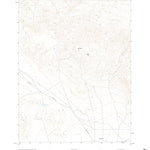 Mable Mountain, NV (2021, 24000-Scale) Preview 1
