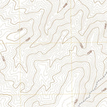 Mable Mountain, NV (2021, 24000-Scale) Preview 3
