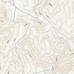 Kittridge Springs, NV (2021, 24000-Scale) Preview 3