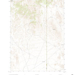 Jackson Spring, NV (2021, 24000-Scale) Preview 1