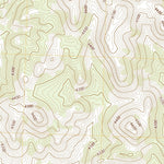 Jackson Spring, NV (2021, 24000-Scale) Preview 3