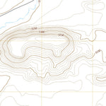 Humboldt Hill, NV (2021, 24000-Scale) Preview 2