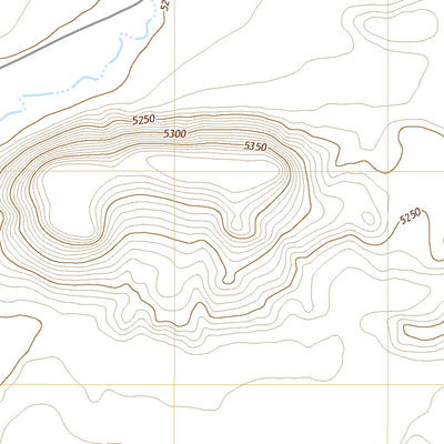 Humboldt Hill, NV (2021, 24000-Scale) Preview 2