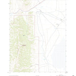 Illipah, NV (2021, 24000-Scale) Preview 1