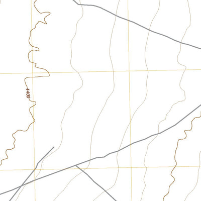 Lowry Well, NV (2021, 24000-Scale) Preview 2