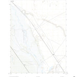 Knight, NV (2021, 24000-Scale) Preview 1