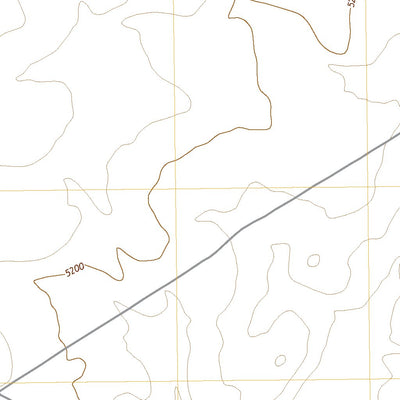 Jordan Meadow, NV (2021, 24000-Scale) Preview 2