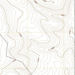 Jordan Meadow, NV (2021, 24000-Scale) Preview 3