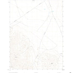 Leach Hot Springs, NV (2021, 24000-Scale) Preview 1