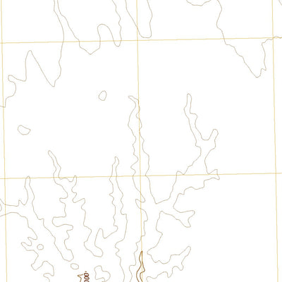 Leonard Creek Slough North, NV (2021, 24000-Scale) Preview 2