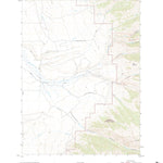 Lee, NV (2021, 24000-Scale) Preview 1