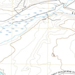 Lee, NV (2021, 24000-Scale) Preview 2