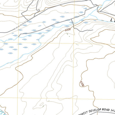 Lee, NV (2021, 24000-Scale) Preview 2