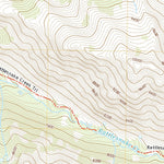 Lee, NV (2021, 24000-Scale) Preview 3