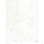 Maiden Butte, NV (2021, 24000-Scale) Preview 1