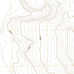 Massacre Lake, NV (2021, 24000-Scale) Preview 2