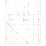 Leeland, NV (2021, 24000-Scale) Preview 1