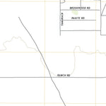 Leeland, NV (2021, 24000-Scale) Preview 2