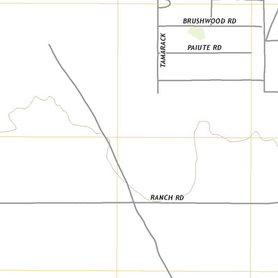 Leeland, NV (2021, 24000-Scale) Preview 2