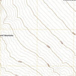 Leeland, NV (2021, 24000-Scale) Preview 3