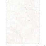 Leadville, NV (2021, 24000-Scale) Preview 1