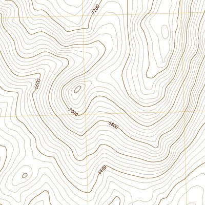 Leadville, NV (2021, 24000-Scale) Preview 2