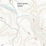 Leadville, NV (2021, 24000-Scale) Preview 3